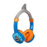 Ttec SoundBuddy 2 Bluetooth Çocuk Kulaklığı Mavi